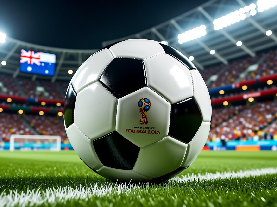 开云体育官网下载-中国香港队赛制剖析：如何在团体赛中充分利用球员的优势，香港队再添一枚金牌