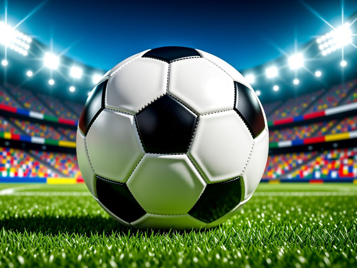 开云体育官网下载-中国香港队赛制剖析：如何在团体赛中充分利用球员的优势，香港队再添一枚金牌  第2张