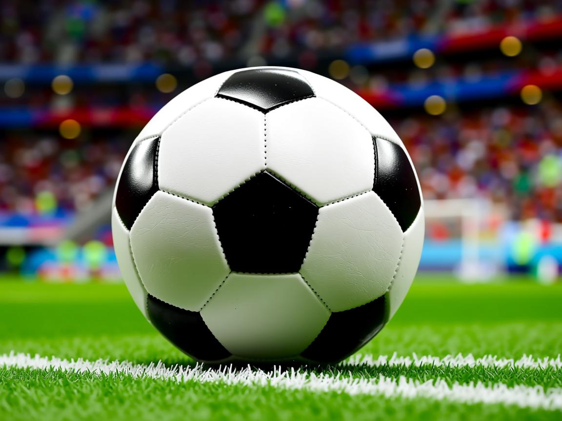 开云体育官网下载-中国香港队赛制剖析：如何在团体赛中充分利用球员的优势，香港队再添一枚金牌  第3张