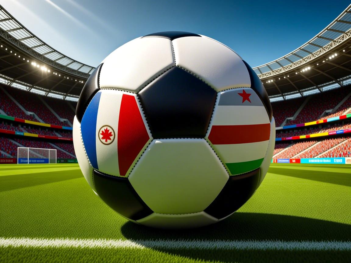 开云体育官网上-中超联赛中国青年队逆袭 技术分析展现突破，中超青年csly