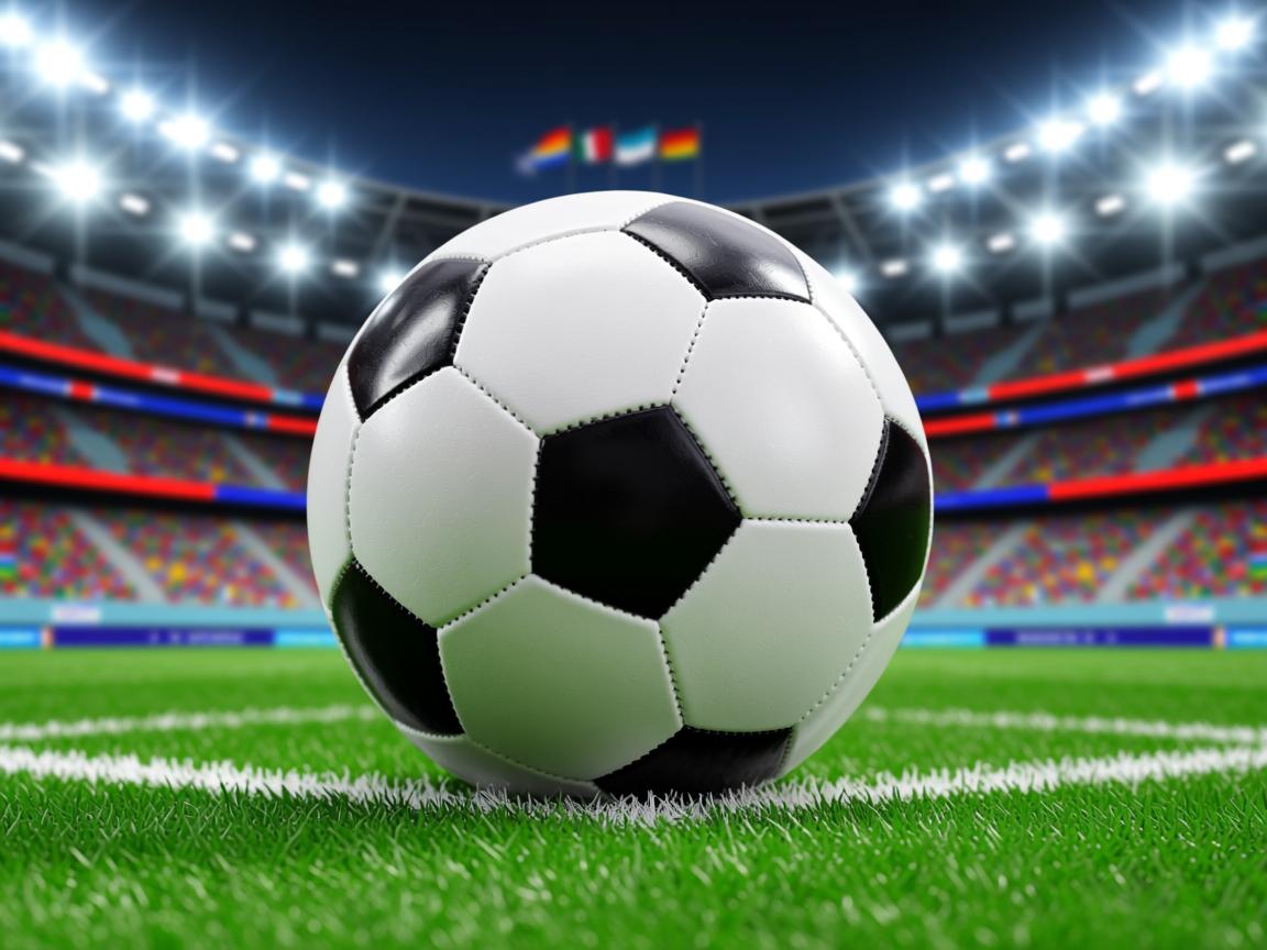 开云体育官网上-中超联赛中国青年队逆袭 技术分析展现突破，中超青年csly  第2张