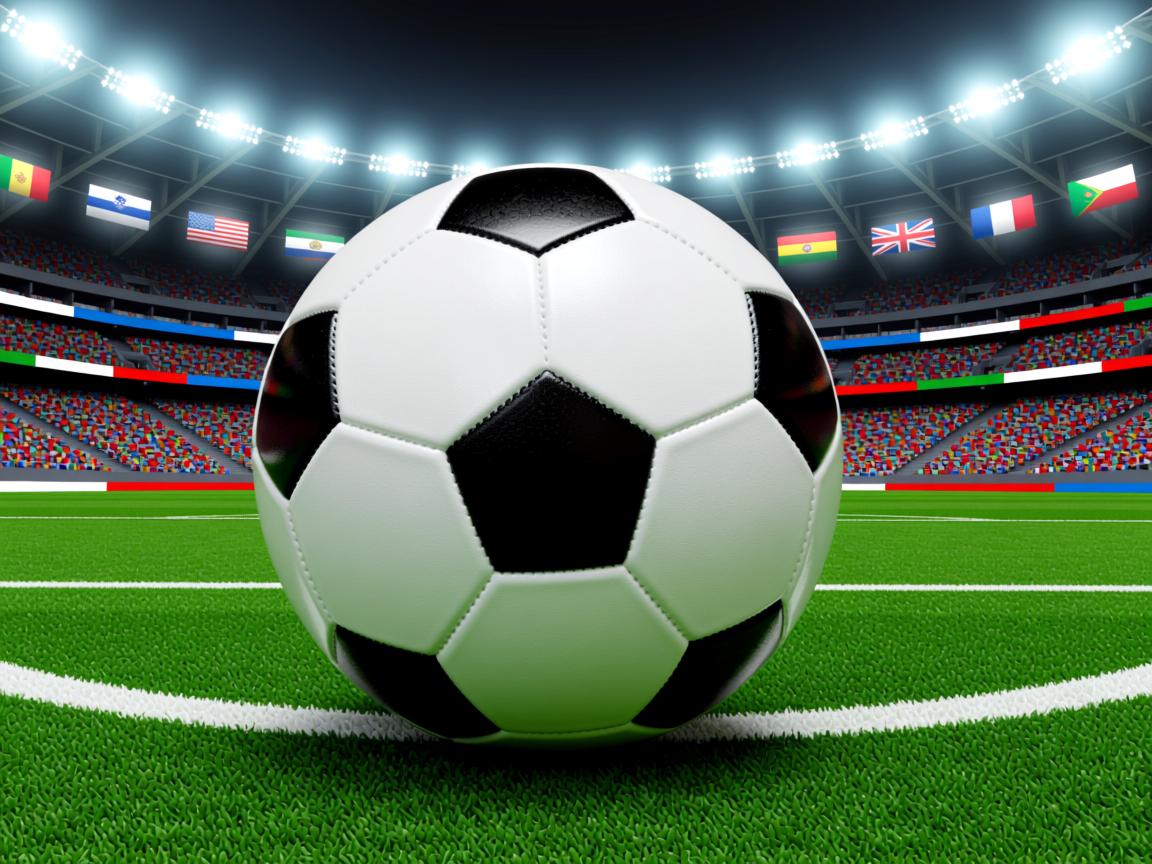 开云体育官网上-中超联赛中国青年队逆袭 技术分析展现突破，中超青年csly  第3张