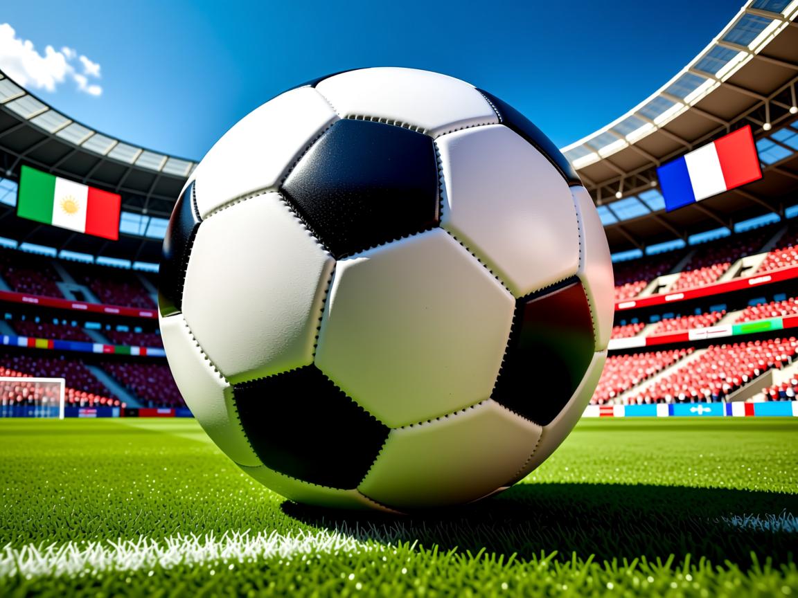 开云体育app下载-乒乓球赛事规则调整，适应现代竞技需求，乒乓球赛事的规则  第2张