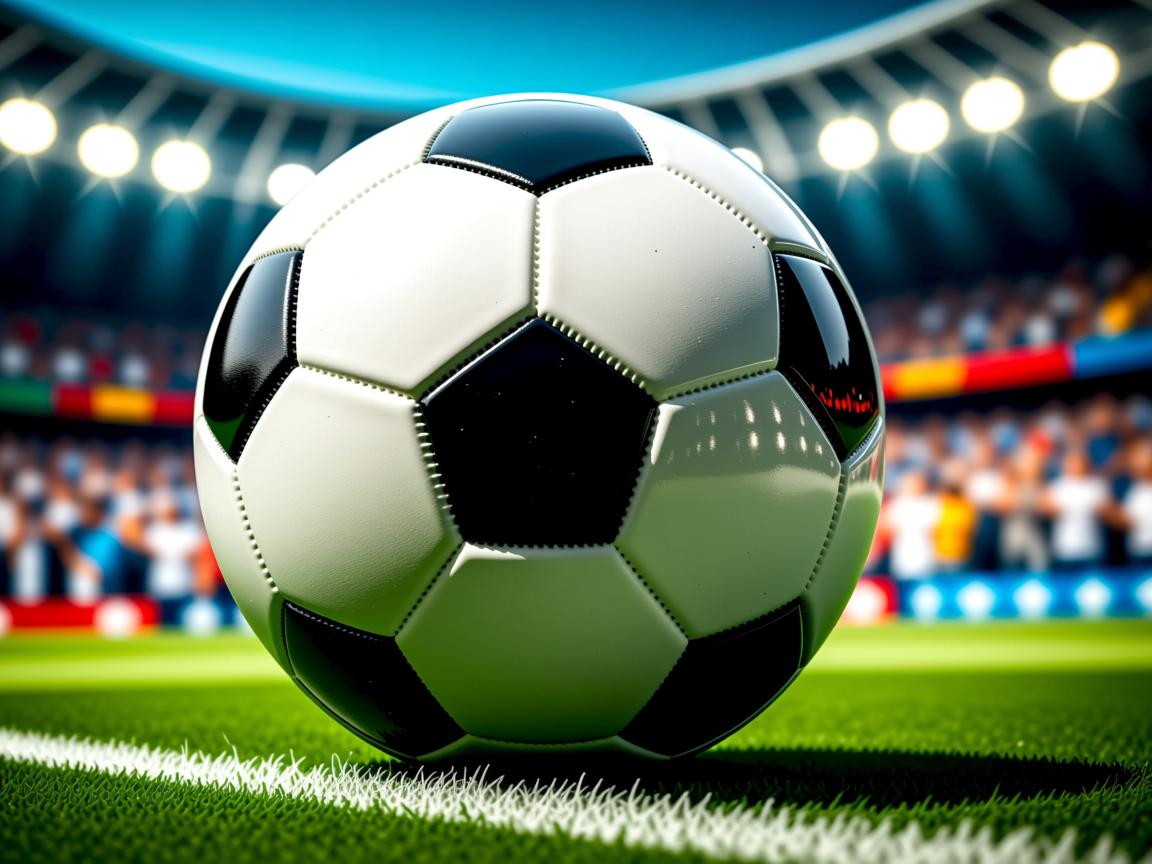 开云体育app下载-乒乓球赛事规则调整，适应现代竞技需求，乒乓球赛事的规则  第3张