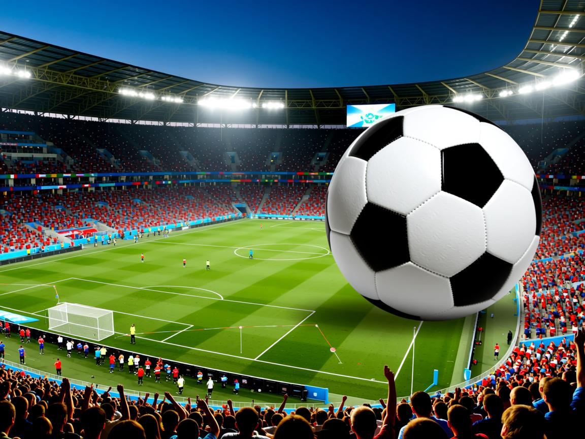 开云体育入口-五大联赛是否推行多段式传控切换提升组织效率  第3张