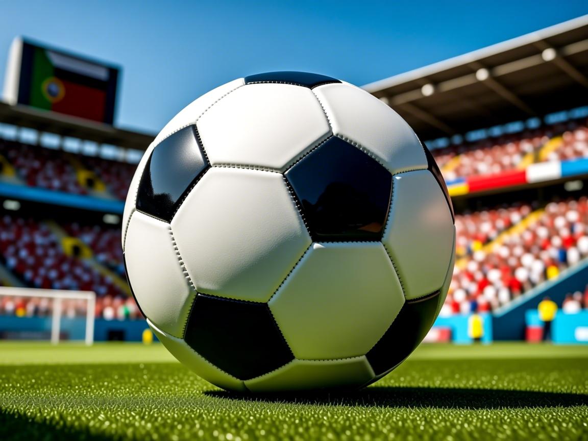 开云体育app在线-五大联赛赛季初射手榜是否预示冠军球队走势，五大联赛射手榜记录