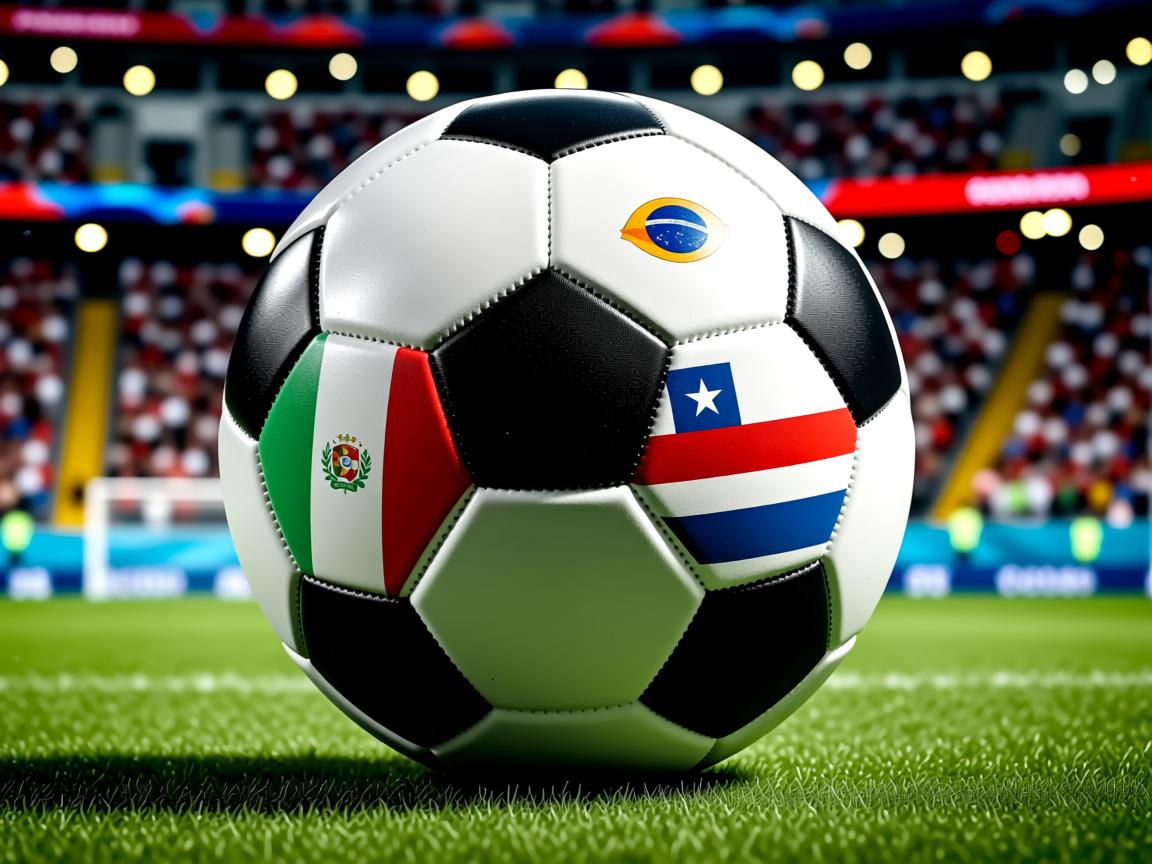 开云体育app在线-五大联赛赛季初射手榜是否预示冠军球队走势，五大联赛射手榜记录  第2张