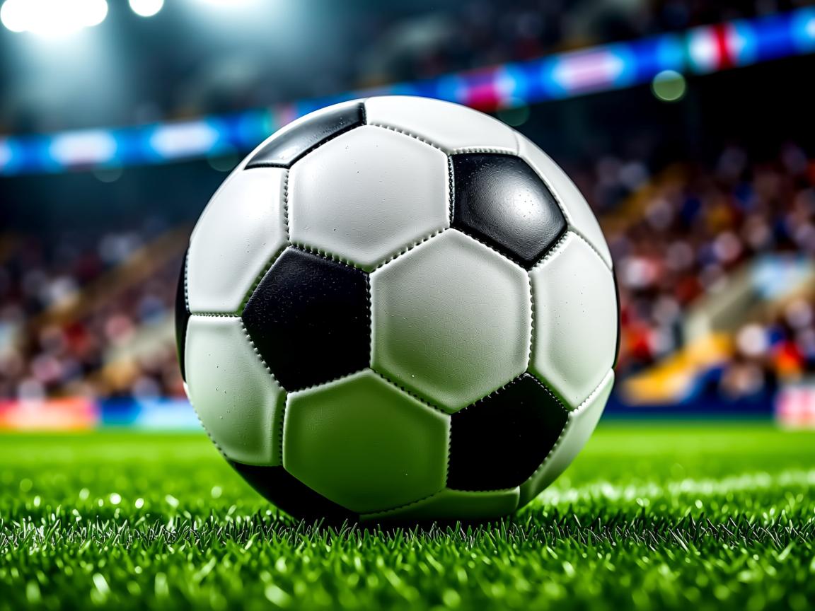 开云体育app在线-五大联赛赛季初射手榜是否预示冠军球队走势，五大联赛射手榜记录  第3张