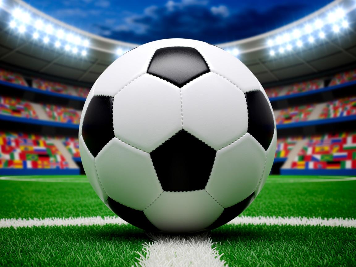 开云体育下载-亚冠联赛中国足球惨败 球迷呼吁加强后防线，亚冠中国球队怎么回事