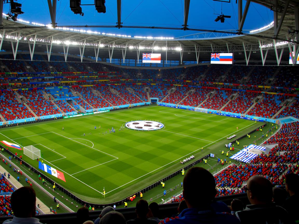 开云体育下载-亚冠联赛中国足球惨败 球迷呼吁加强后防线，亚冠中国球队怎么回事  第2张