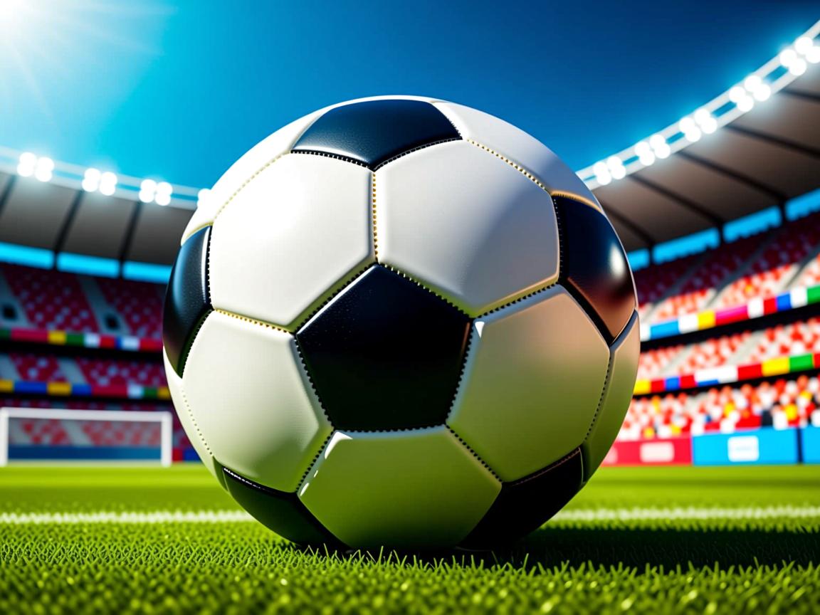 开云体育下载-亚冠联赛中国足球惨败 球迷呼吁加强后防线，亚冠中国球队怎么回事  第3张