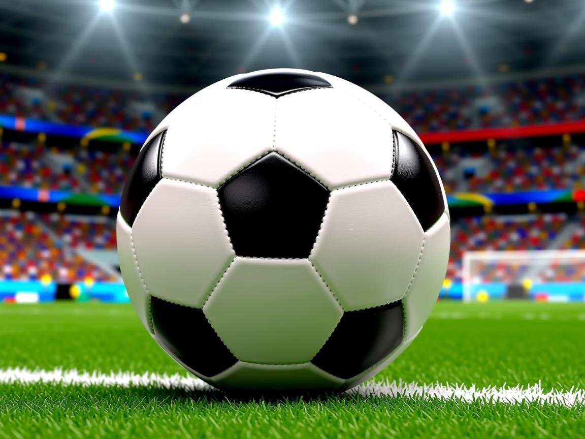 开云ky官网-亚冠联赛中国青年队晋级 球迷高度评价团队合作，2021亚冠 青年队