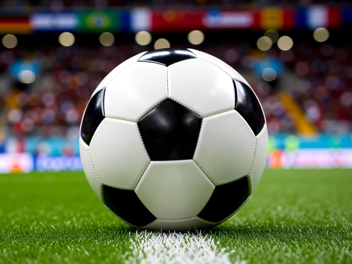 开云ky官网-亚冠联赛中国青年队晋级 球迷高度评价团队合作，2021亚冠 青年队  第3张