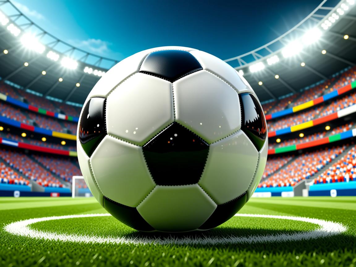 开云ky官网-亚冠联赛中国青年队晋级 球迷高度评价团队合作，2021亚冠 青年队  第2张