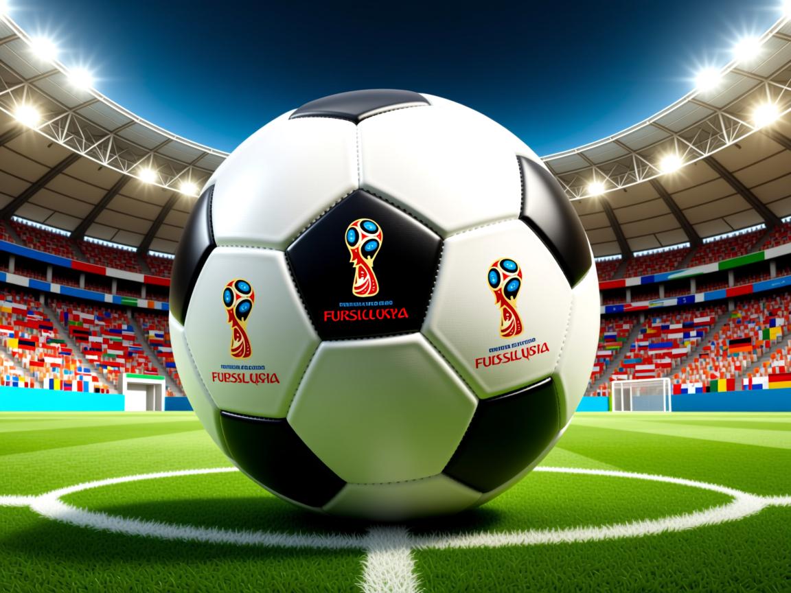 开云体育在线-传控能力谁是组织核心中的核心，传控能力谁是组织核心中的核心力量