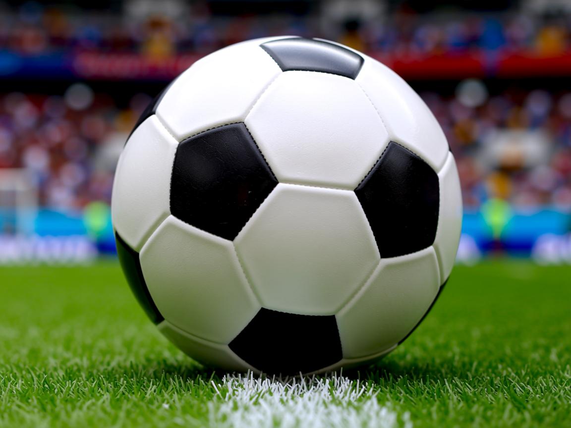 开云体育在线-传控能力谁是组织核心中的核心，传控能力谁是组织核心中的核心力量  第2张