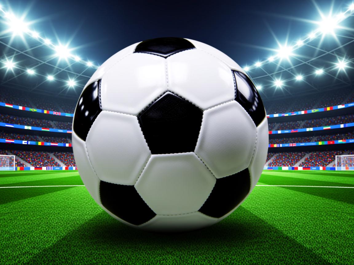 开云体育在线-传控能力谁是组织核心中的核心，传控能力谁是组织核心中的核心力量  第3张