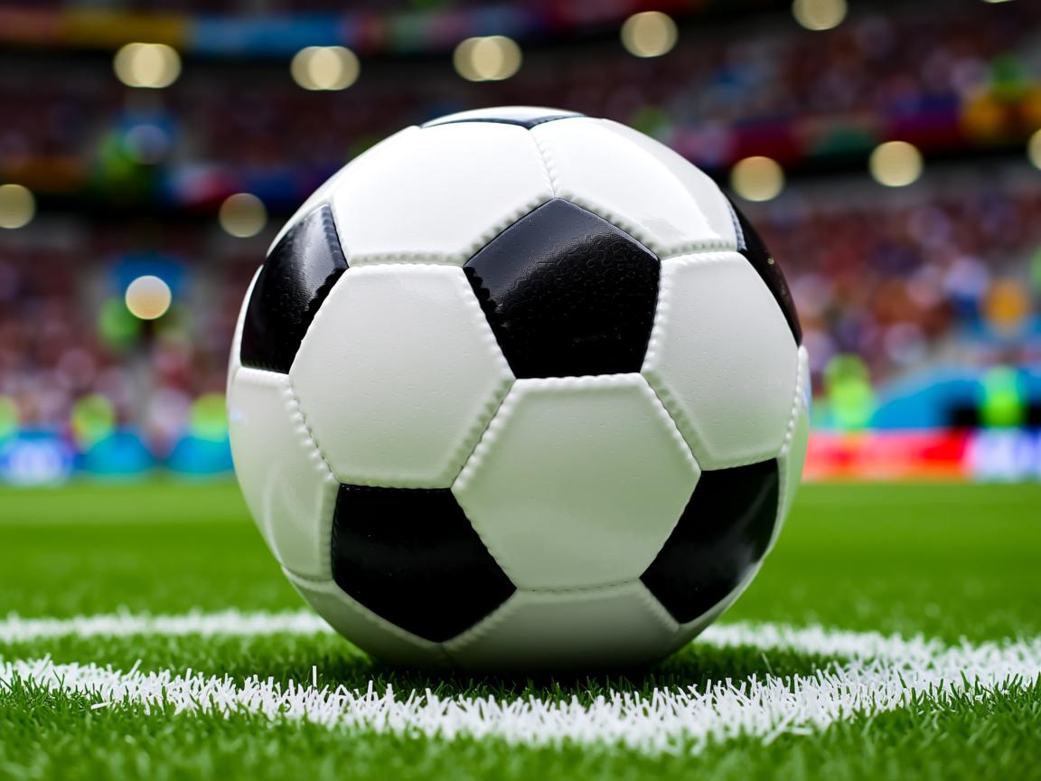 kaiyun开云体育-体测平台接入家庭终端便于亲子数据对比，体测易平台