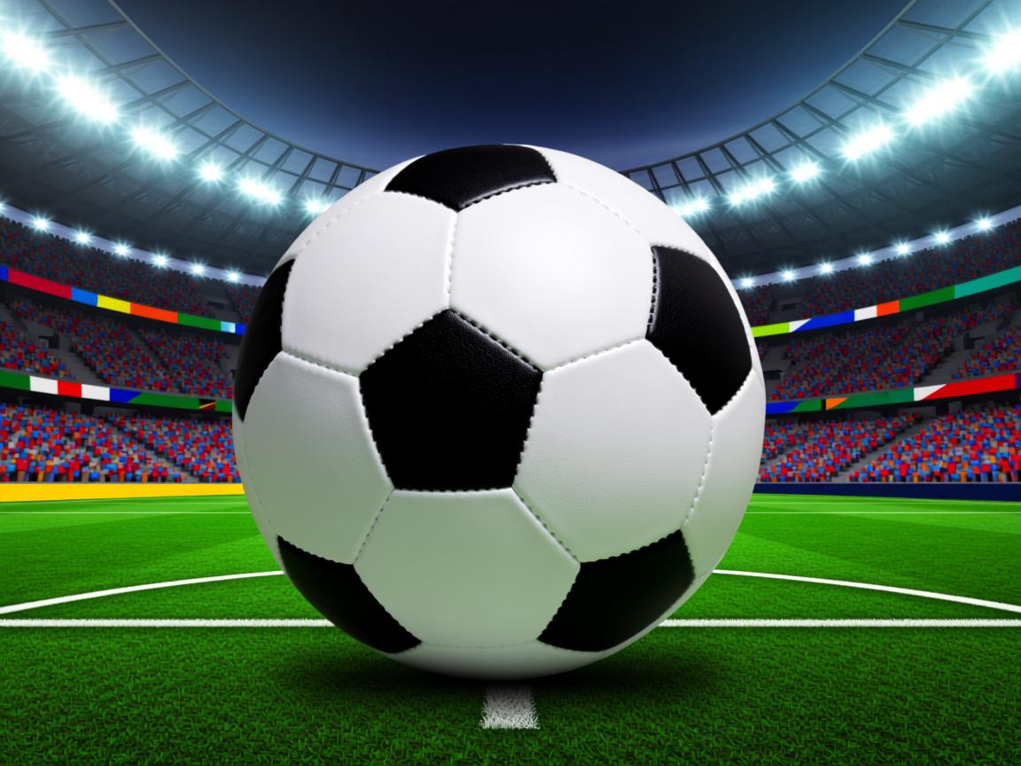 kaiyun开云体育-体测平台接入家庭终端便于亲子数据对比，体测易平台  第2张